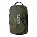 AKTR AAC Square Bag　カーキ