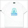 Arch Cheers Tee　白
