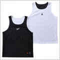 LEGIT Tow Face RV Tank　黒/白