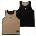 LEGIT Tow Face RV Tank　ベージュ/黒