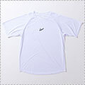 LEGIT Almost Tee　白