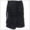 AND1 Core Short　黒