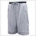 AND1 Fashion Short　スリート