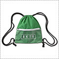 AKTR Combination Knapsack　緑