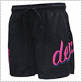 Deuce Mesh Shorts　マイアミバイス