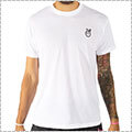 Deuce Basic Tee　白
