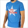 Deuce All Stars Tee　青