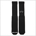 AKTR Monster Socks　黒