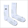AKTR Basic Neo Future Socks　白