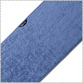 AKTR Sports Towel “COMFORT”　青