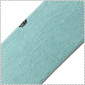 AKTR Sports Towel “COMFORT”　ライトグリーン