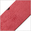 AKTR Sports Towel “COMFORT”　赤