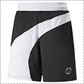 PUMA Teamwear Flare Shorts　プーマブラック