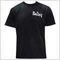 Ballist The Ballist Tee　黒