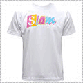 SLAM South Beach Tee