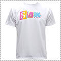 SLAM South Beach Tee　白