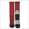 AKTR Neo Future Socks　赤