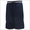 AND1 Fashion Short　紺