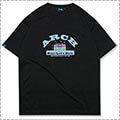 Arch Awesome Beat Tee　黒