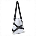 SPALDING Shoes Harness　黒