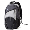 SPALDING Half Day Expandable　クレイジー