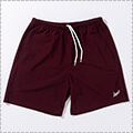 LEGIT Masterpiece Shorts（ショート丈）(22AW)　ブリック