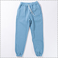 LEGIT STD Pants　ダスティブルー