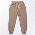 LEGIT STD Pants　ベージュ