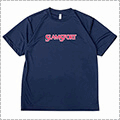 SLAM Sport Tee
