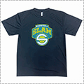 SLAM Seattle Tee