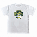 SLAM Seattle Tee