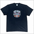 SLAM Reunion Tee