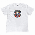 SLAM Reunion Tee