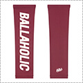 ballaholic Logo Arm Sleeve