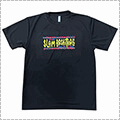 SLAM Right Thing Tee