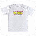 SLAM Right Thing Tee