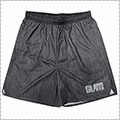 SLAM Basic Shorts