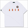 Arch Home Court Tee　白