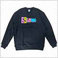 SLAM South Beach Crewneck