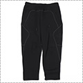 Jordan AS M J 23E FLC Pants　黒