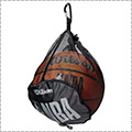 Wilson NBA Single Ball Carry Bag