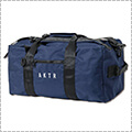 AKTR Traveling Bag　紺