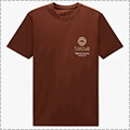 NIKE Short-Sleeve Tee x Travis Scott