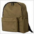 AKTR Big Day Bag　ベージュ