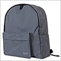 AKTR Big Day Bag　グレー