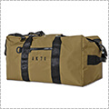 AKTR Traveling Bag　ベージュ