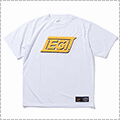 LEGIT Enclose Tee　白