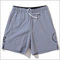 LEGIT National G3 Shorts　グレー