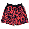 LEGIT New Order Colors Shorts　Sピンク