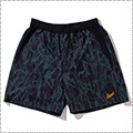 LEGIT New Order Colors Shorts　オリーブ